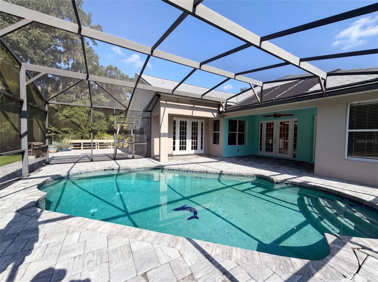 3100 Conrad Court , Kissimmee, FL 34744 Photo