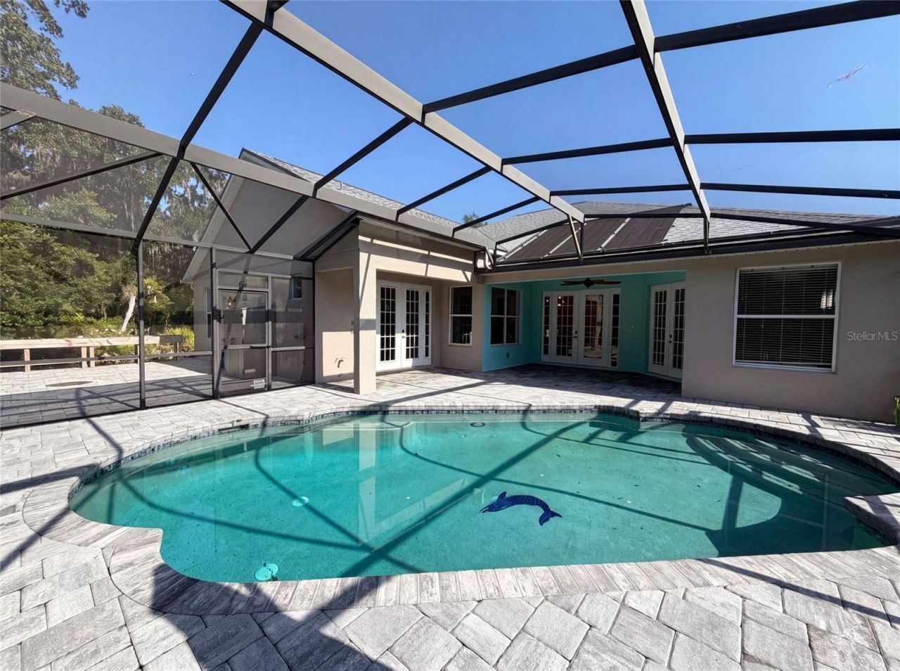 3100 Conrad Court , Kissimmee, FL 34744 Photo