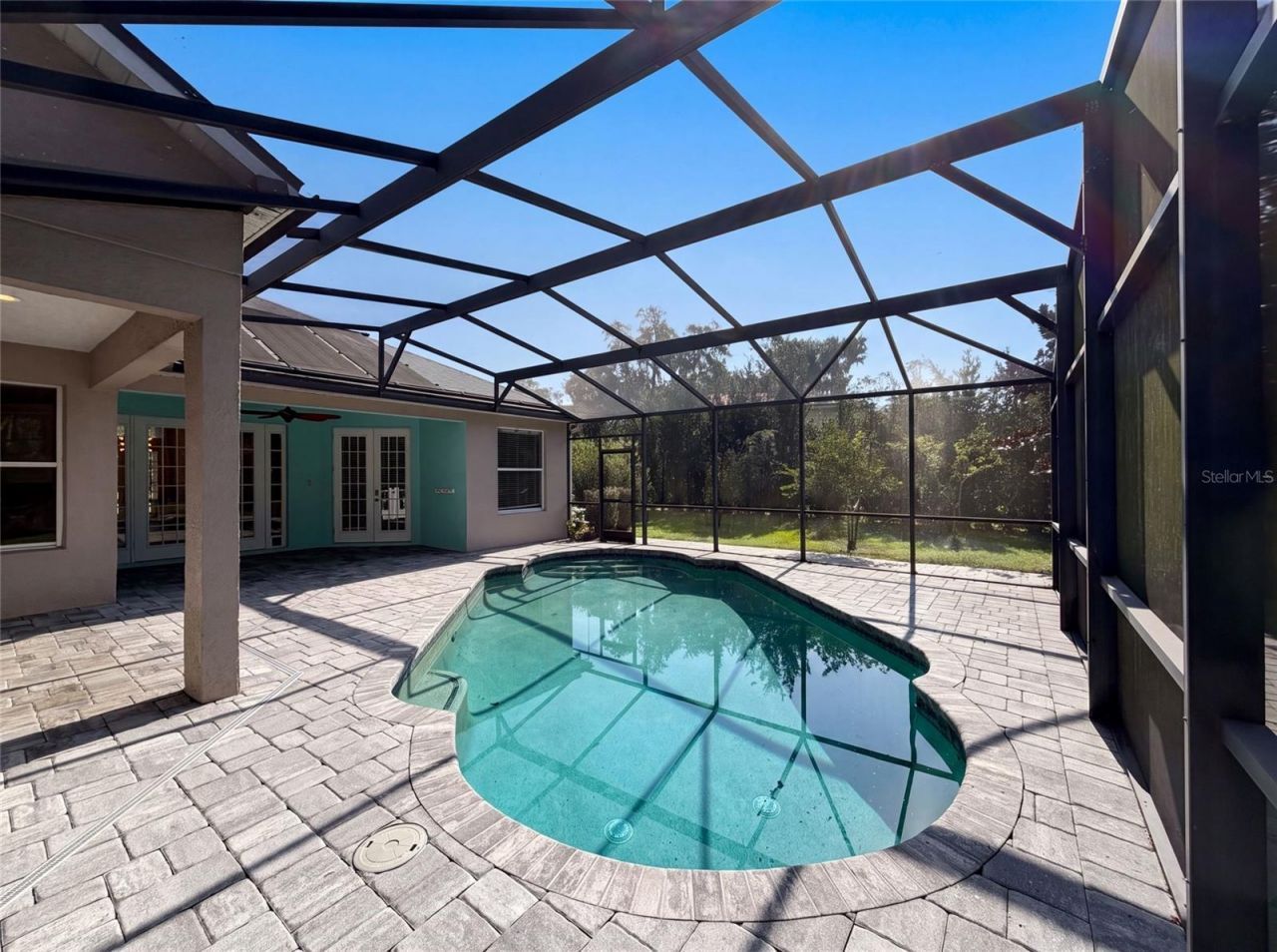 3100 Conrad Court , Kissimmee, FL 34744 Photo