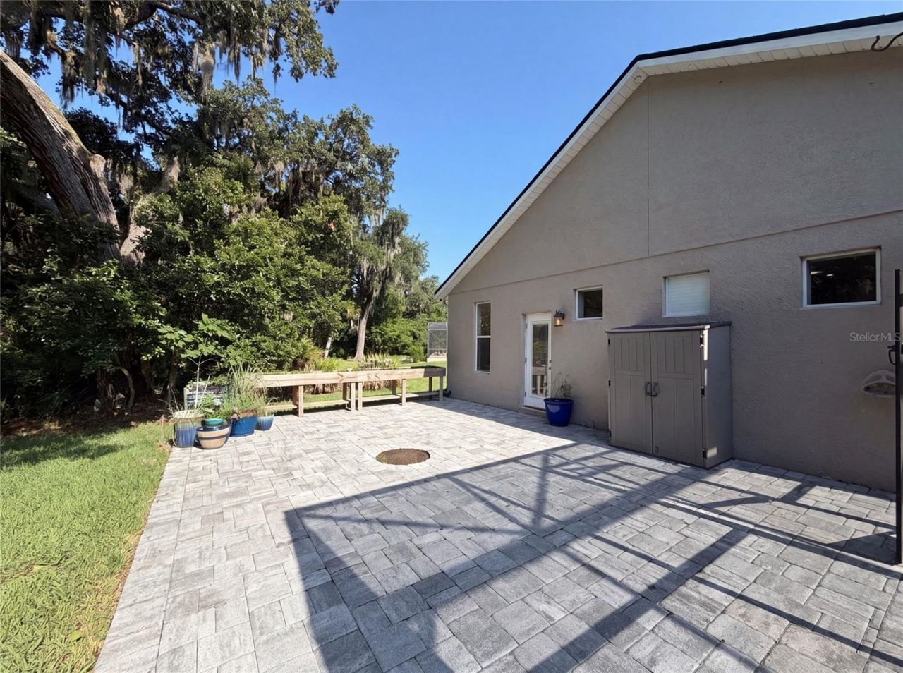 3100 Conrad Court , Kissimmee, FL 34744 Photo
