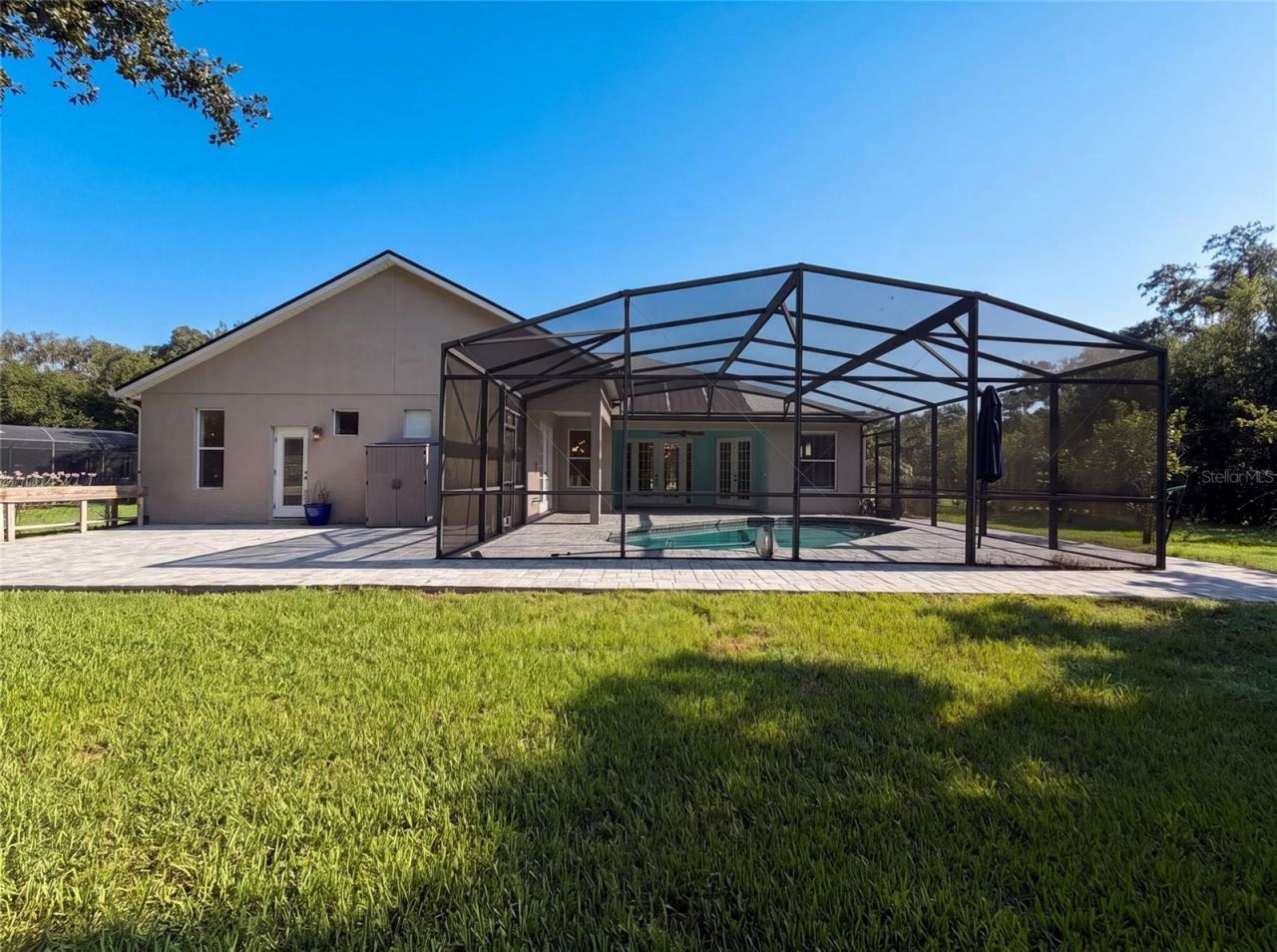 3100 Conrad Court , Kissimmee, FL 34744 Photo