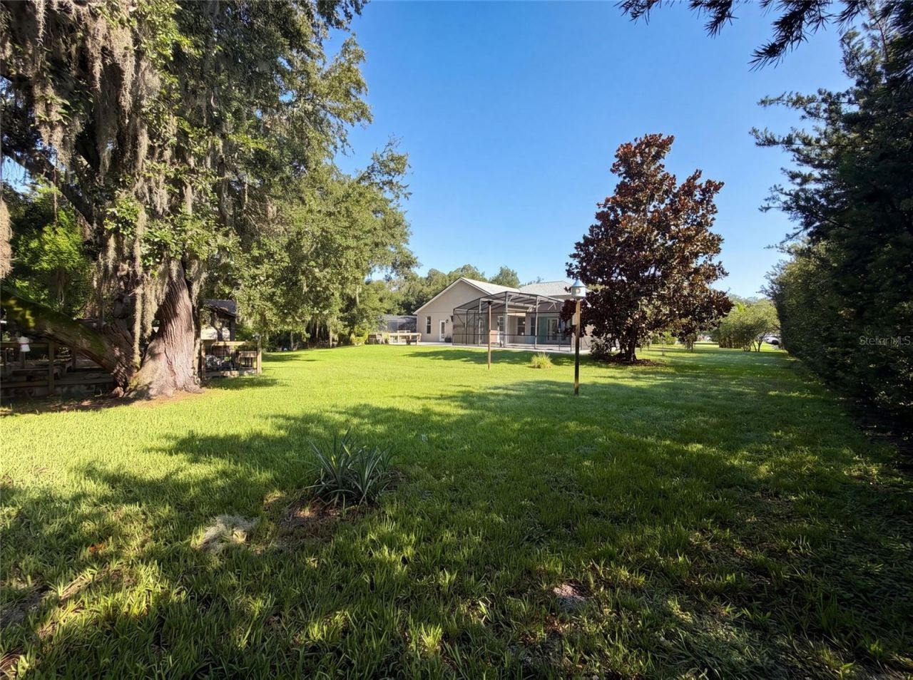 3100 Conrad Court , Kissimmee, FL 34744 Photo
