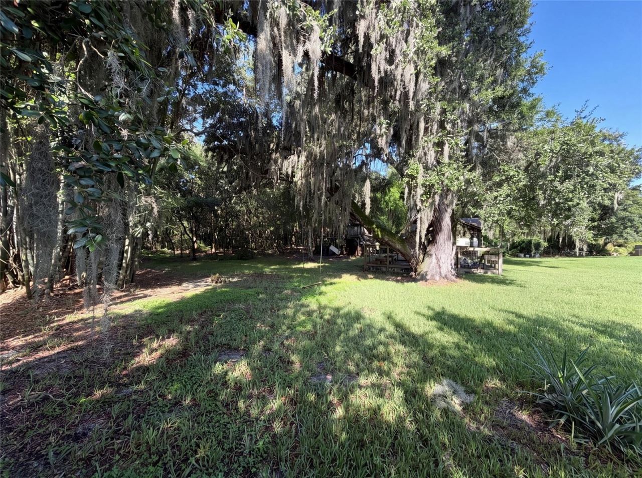 3100 Conrad Court , Kissimmee, FL 34744 Photo