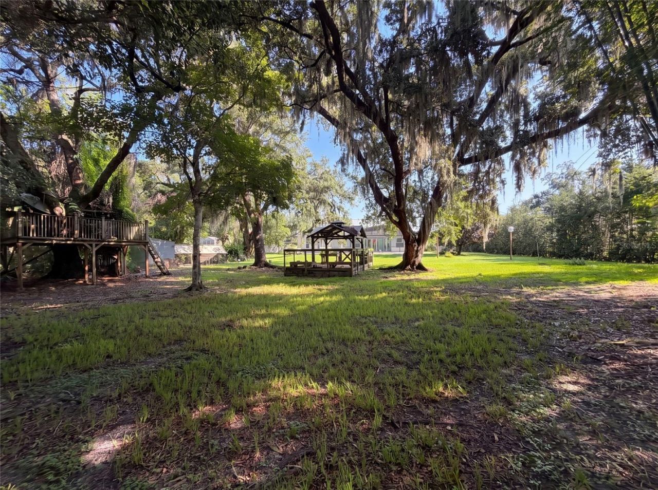 3100 Conrad Court , Kissimmee, FL 34744 Photo