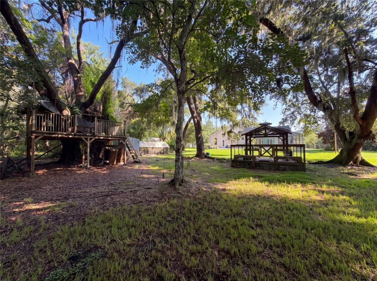 3100 Conrad Court , Kissimmee, FL 34744 Photo