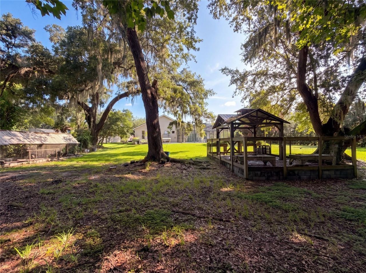 3100 Conrad Court , Kissimmee, FL 34744 Photo