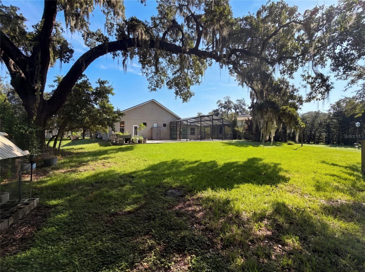 3100 Conrad Court , Kissimmee, FL 34744 Photo