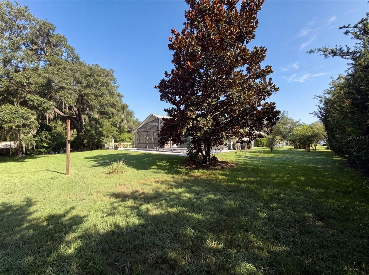 3100 Conrad Court , Kissimmee, FL 34744 Photo