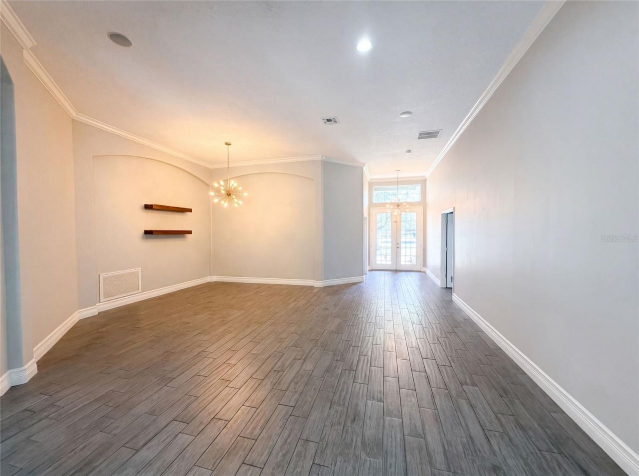 3100 Conrad Court , Kissimmee, FL 34744 Photo