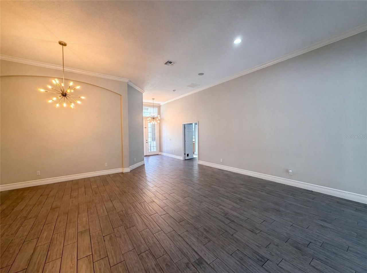 3100 Conrad Court , Kissimmee, FL 34744 Photo