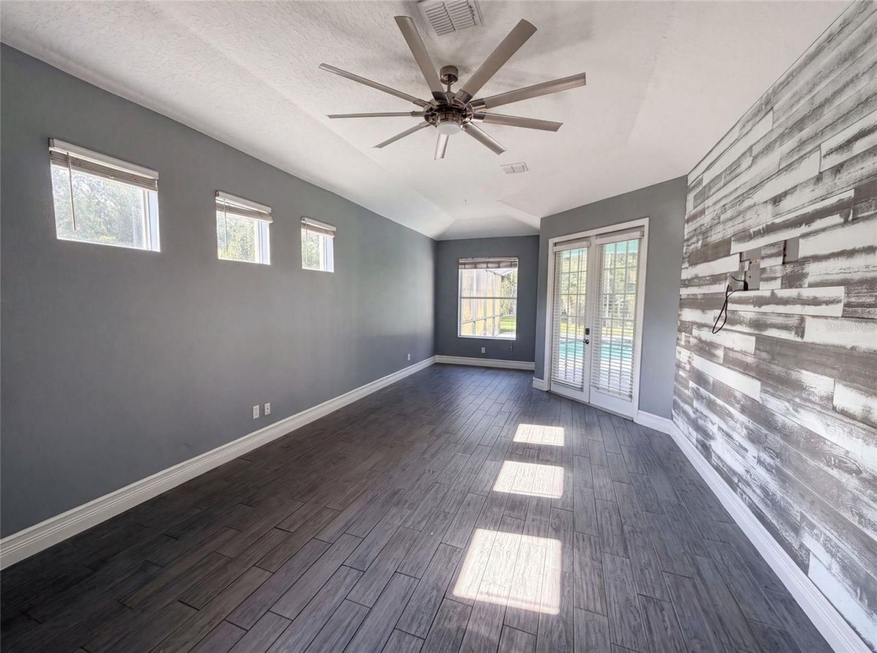 3100 Conrad Court , Kissimmee, FL 34744 Photo
