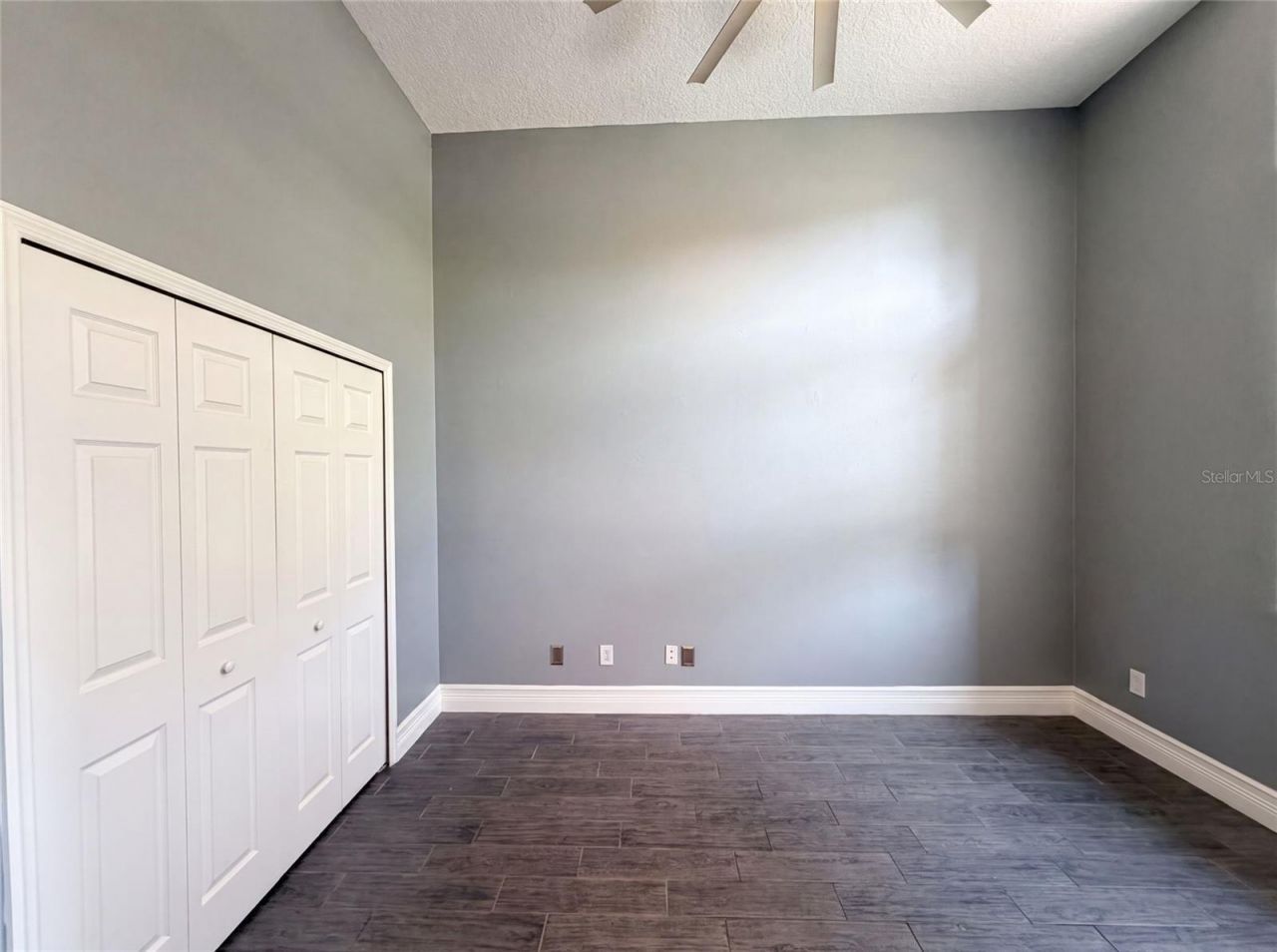 3100 Conrad Court , Kissimmee, FL 34744 Photo