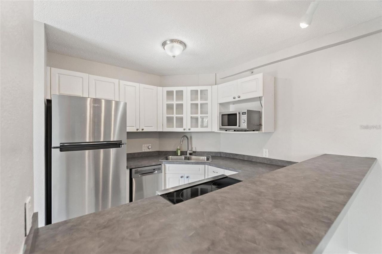 3315 58th Avenue S, Unit 314, Saint Petersburg, FL 33712 Photo