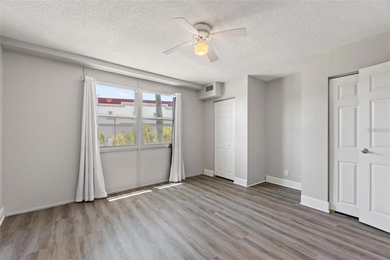 3315 58th Avenue S, Unit 314, Saint Petersburg, FL 33712 Photo