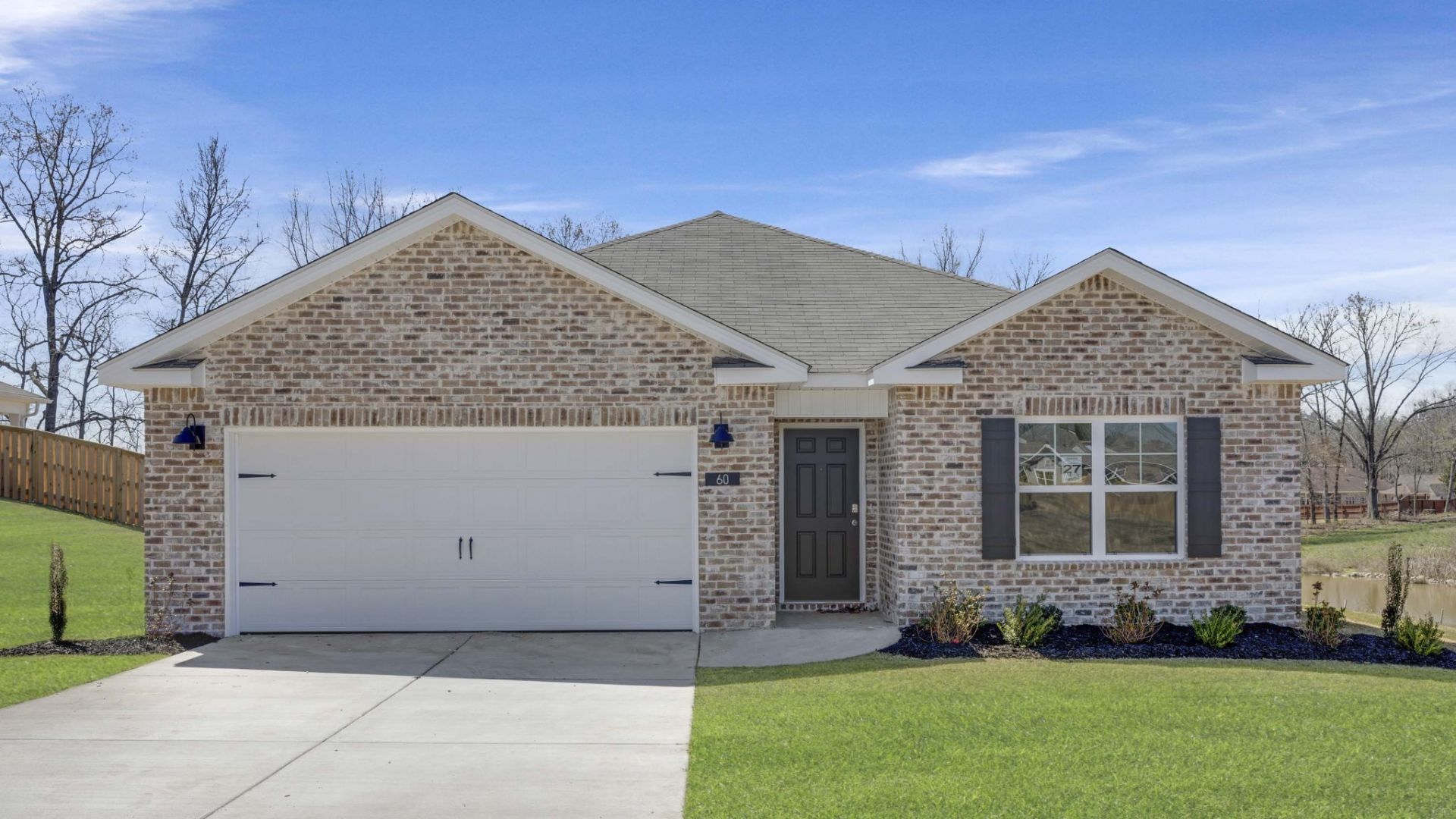 60 Aurora Circle , Fayetteville, TN 37334 Main Photo