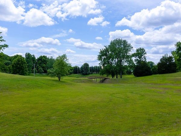 420 Park Dr , Unit 6, Rock Island, TN 38581