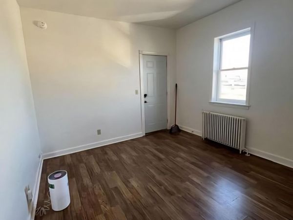 113 1/2 3rd Street W, Unit 5, Park Rapids, MN 56470
