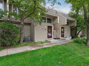 4337 3rd Avenue S, Minneapolis, MN 55409