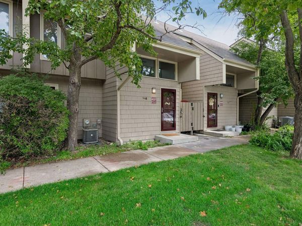 4337 3rd Avenue S, Minneapolis, MN 55409