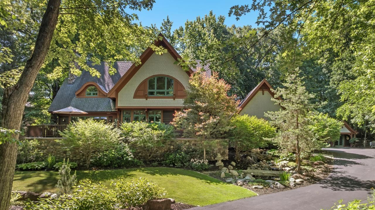 5955 Maple Forest , Minnetrista, MN 55364