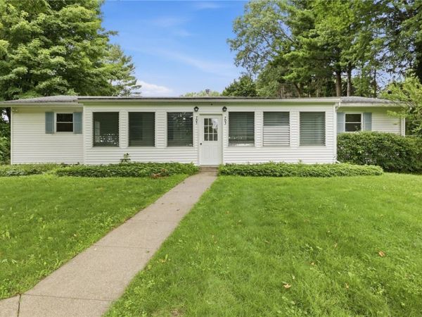 703-705 Holt Road , Webster, NY 14580