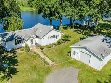 75 Shady Elm Drive, Phoenix, NY 13135