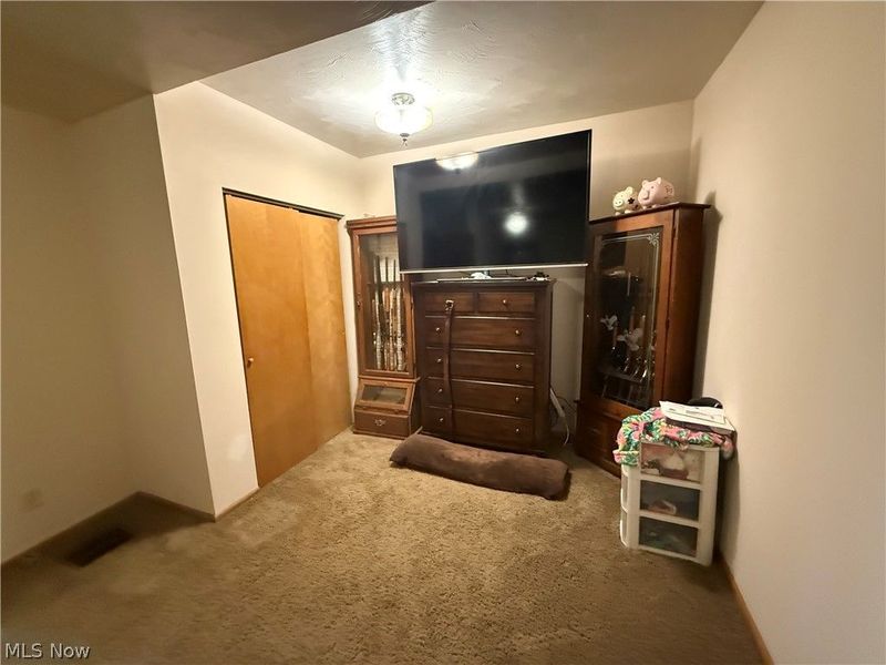 249 High Avenue, Byesville, OH 43723 Photo 10