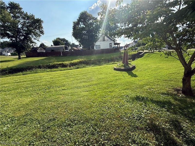 249 High Avenue, Byesville, OH 43723 Photo 15