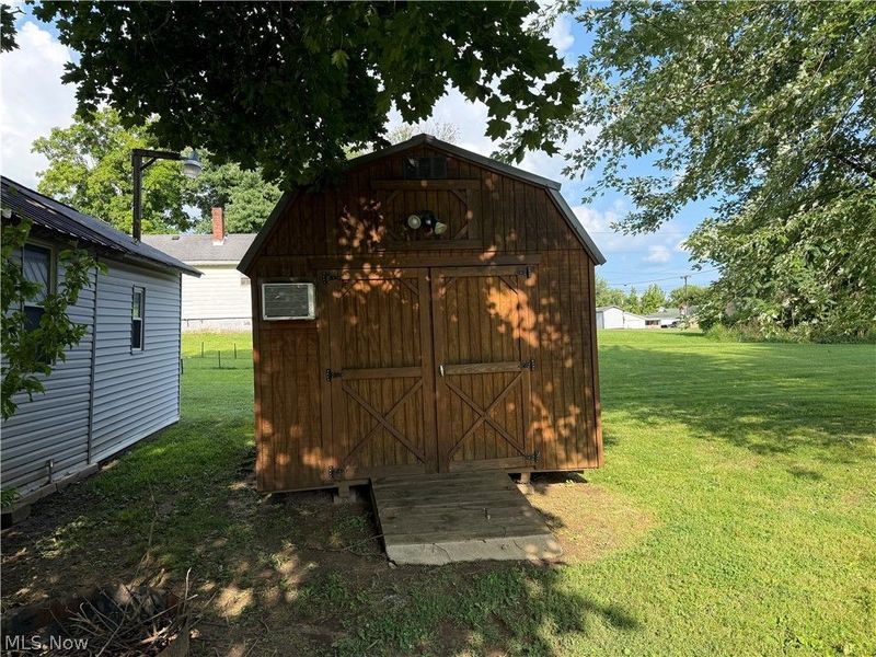 249 High Avenue, Byesville, OH 43723 Photo 16