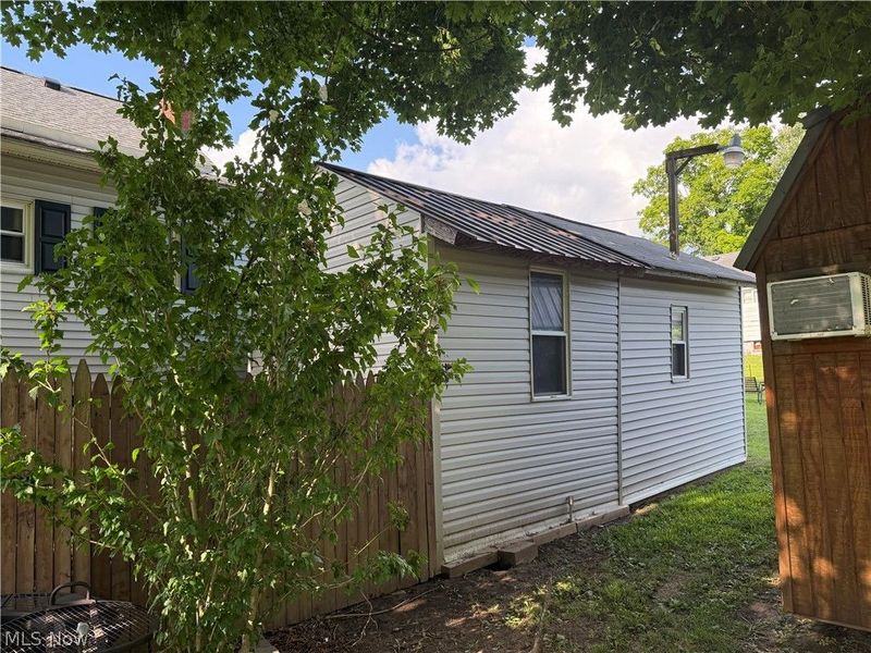 249 High Avenue, Byesville, OH 43723 Photo 17