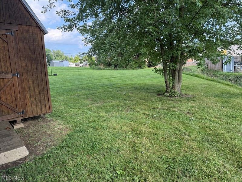 249 High Avenue, Byesville, OH 43723 Photo 18