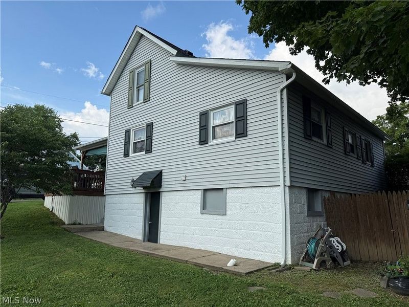 249 High Avenue, Byesville, OH 43723 Photo 3