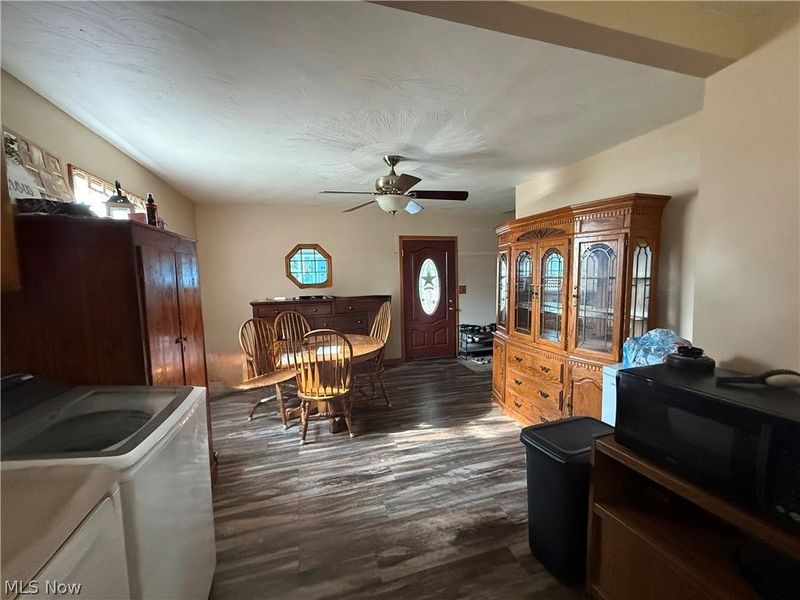 249 High Avenue, Byesville, OH 43723 Photo 6