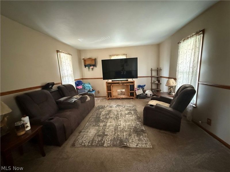 249 High Avenue, Byesville, OH 43723 Photo 7