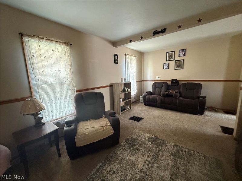 249 High Avenue, Byesville, OH 43723 Photo 8