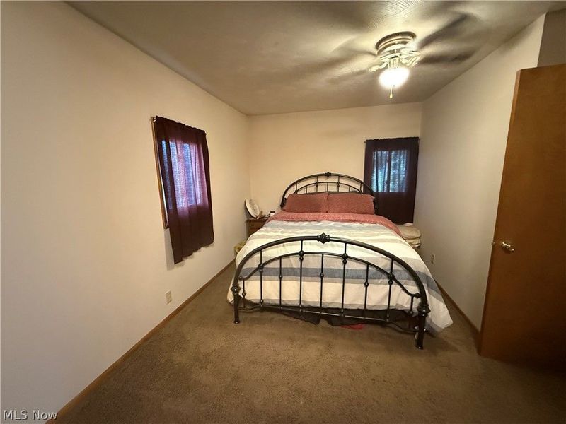 249 High Avenue, Byesville, OH 43723 Photo 9