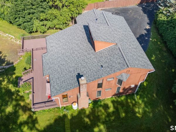 109 Spruce, Naugatuck, CT 06770