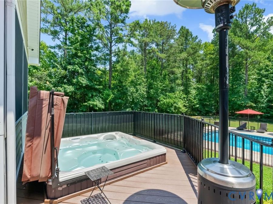 Property Image 42