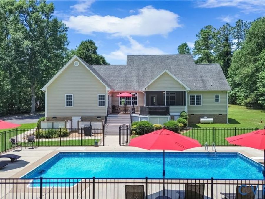 Property Image 46