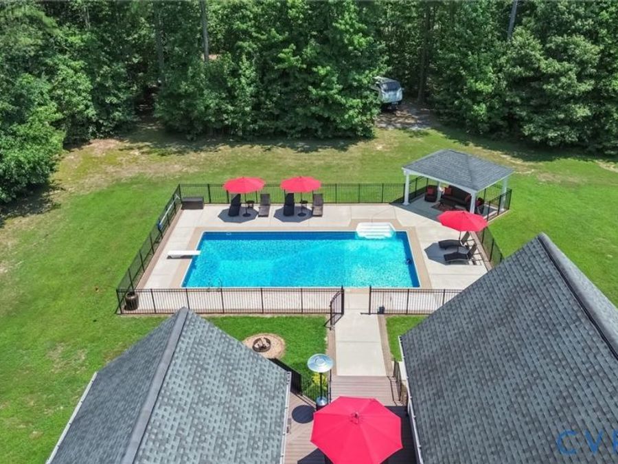 Property Image 47