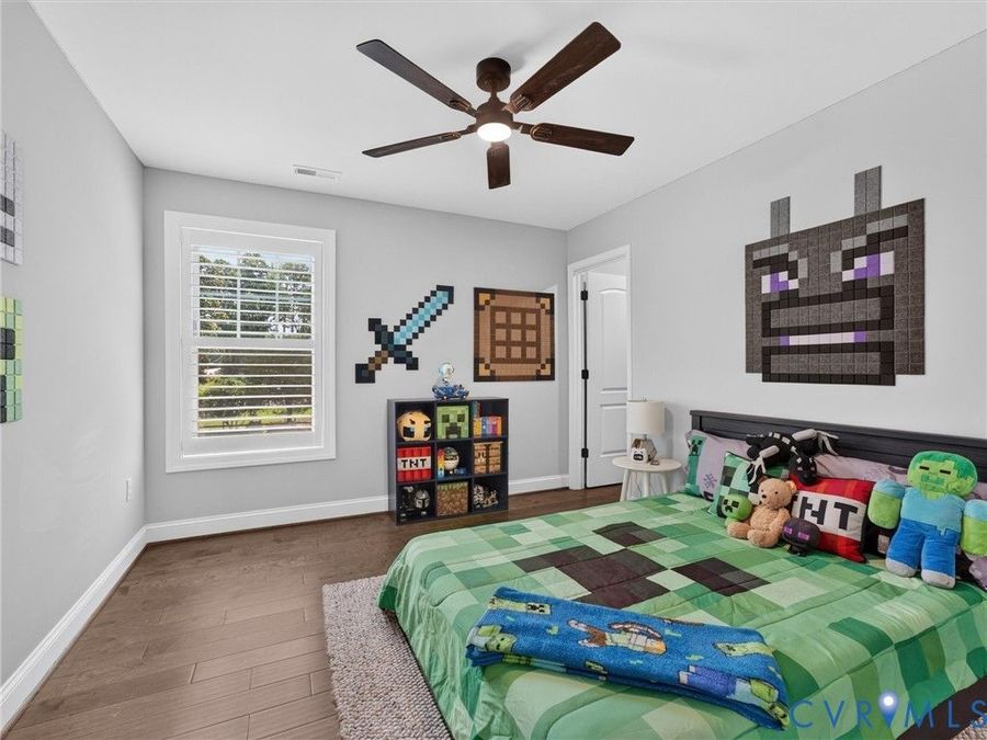 Property Image 53