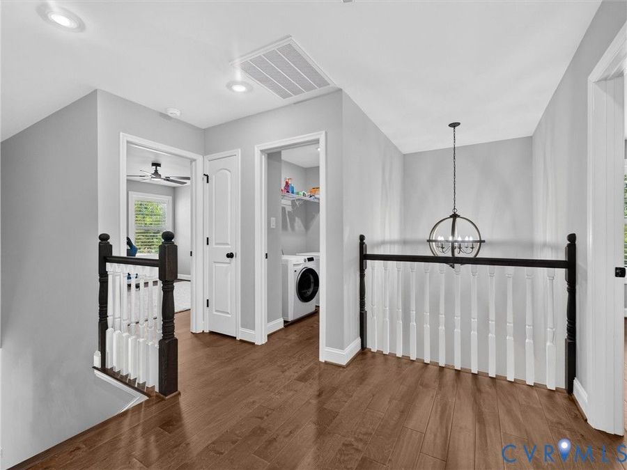 Property Image 67