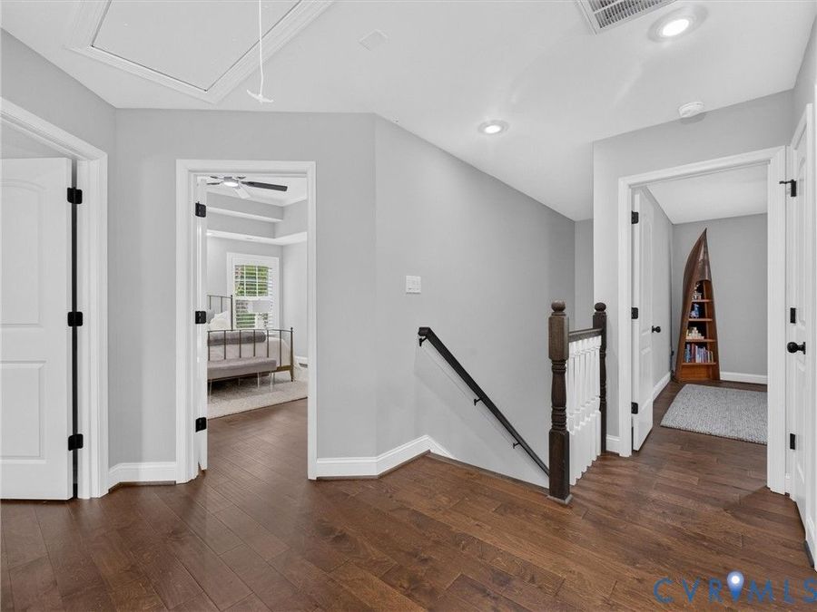Property Image 68
