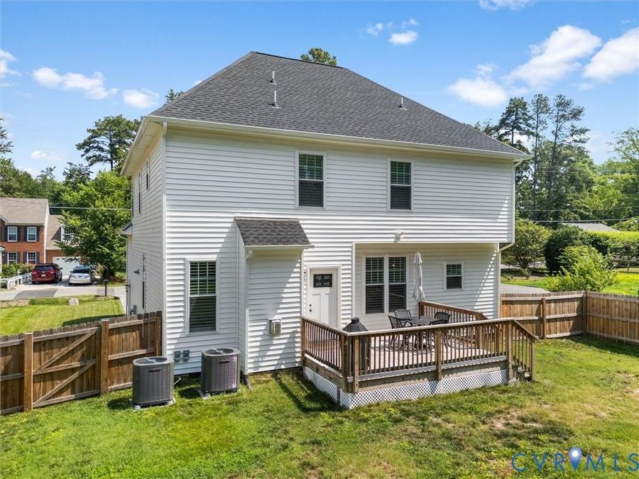 Property Image 69