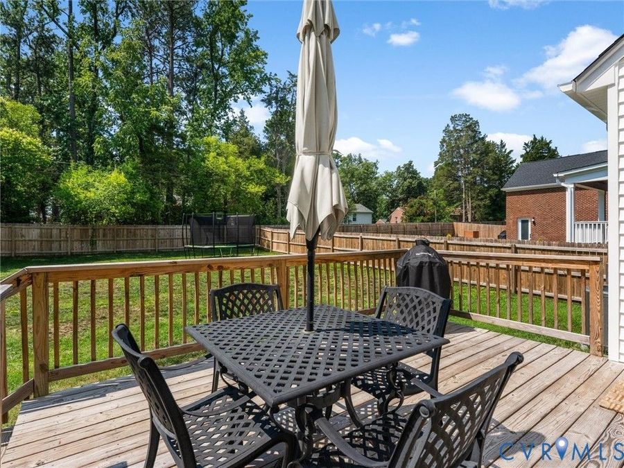 Property Image 71