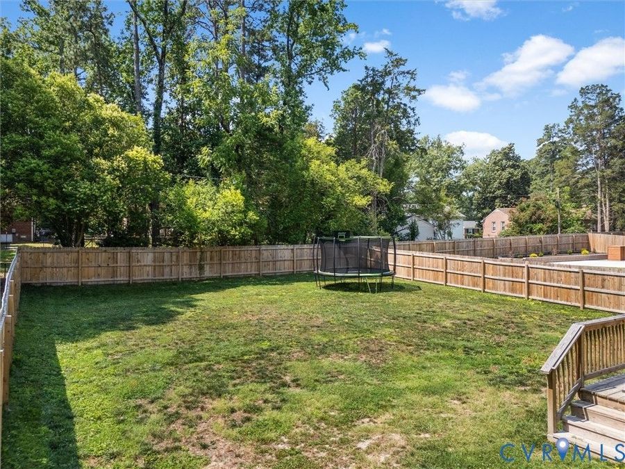 Property Image 73