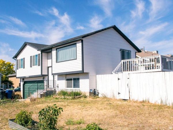6050 S PRAIRIE VIEW DR , Taylorsville, UT 84129