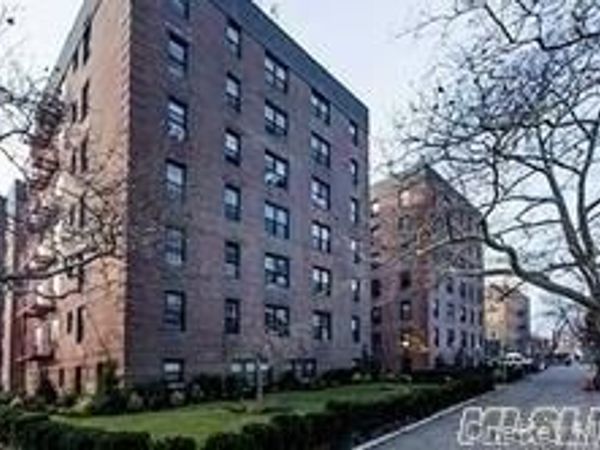 631 Beach 9th Street , Unit 3A, Far Rockaway, NY 11691