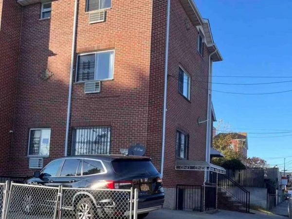 103-25 Alstyne Avenue , Corona, NY 11368