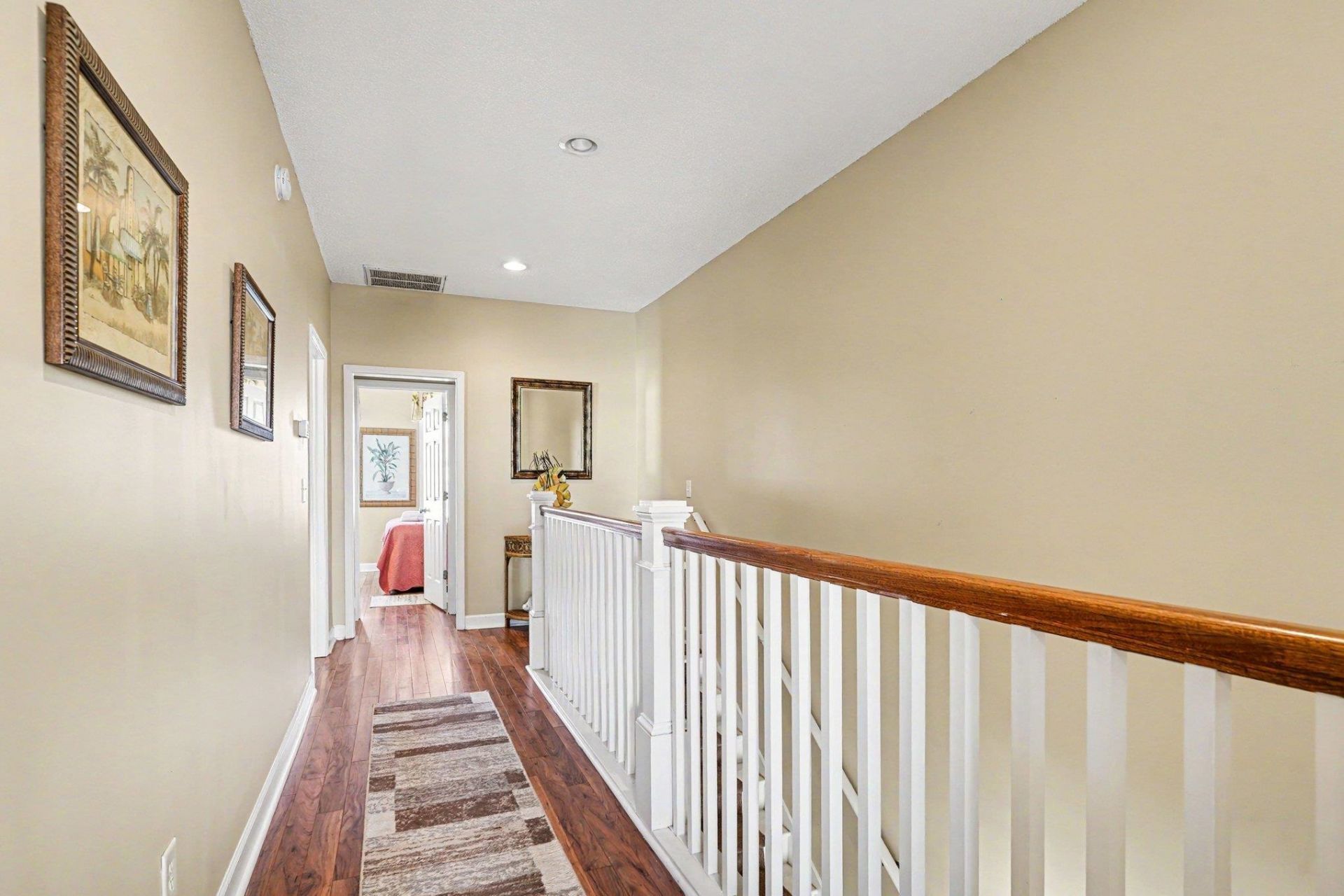 154 Cypress Ave.  Photo 13